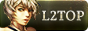 L2top.ru: Рейтинг-каталог серверов Lineage2
